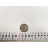 Podkładka regulacyjna 2,96mm Opel Corsa C OE 641692 97209278