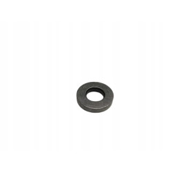 PODKŁADKA GŁOWICY CYLINDRÓW BMW E30 E36 E38 11127550856 7550856