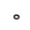 PODKŁADKA GŁOWICY CYLINDRÓW BMW E30 E36 E38 11127550856 7550856