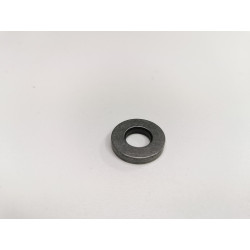 PODKŁADKA GŁOWICY CYLINDRÓW BMW E30 E36 E38 11127550856 7550856