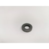 PODKŁADKA GŁOWICY CYLINDRÓW BMW E30 E36 E38 11127550856 7550856