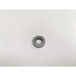 PODKŁADKA GŁOWICY CYLINDRÓW BMW E30 E36 E38 11127550856 7550856