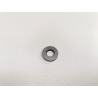 PODKŁADKA GŁOWICY CYLINDRÓW BMW E30 E36 E38 11127550856 7550856