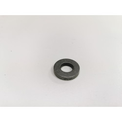 PODKŁADKA GŁOWICY CYLINDRÓW BMW E30 E36 E38 11127550856 7550856