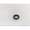 PODKŁADKA GŁOWICY CYLINDRÓW BMW E30 E36 E38 11127550856 7550856