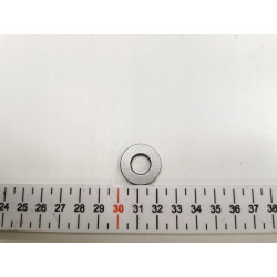PODKŁADKA GŁOWICY CYLINDRÓW BMW E30 E36 E38 11127550856 7550856