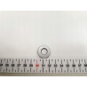 PODKŁADKA GŁOWICY CYLINDRÓW BMW E30 E36 E38 11127550856 7550856