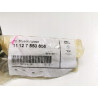 PODKŁADKA GŁOWICY CYLINDRÓW BMW E30 E36 E38 11127550856 7550856