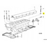 PODKŁADKA GŁOWICY CYLINDRÓW BMW E30 E36 E38 11127550856 7550856