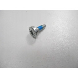 ŚRUBA MONTAŻOWA DŹWIGNI WYSOKOŚCI FOTELA OPEL ASTRA 2008 OE 24469788