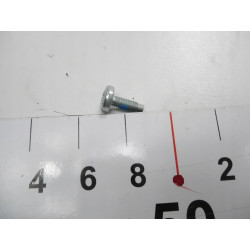 ŚRUBA MONTAŻOWA DŹWIGNI WYSOKOŚCI FOTELA OPEL ASTRA 2008 OE 24469788