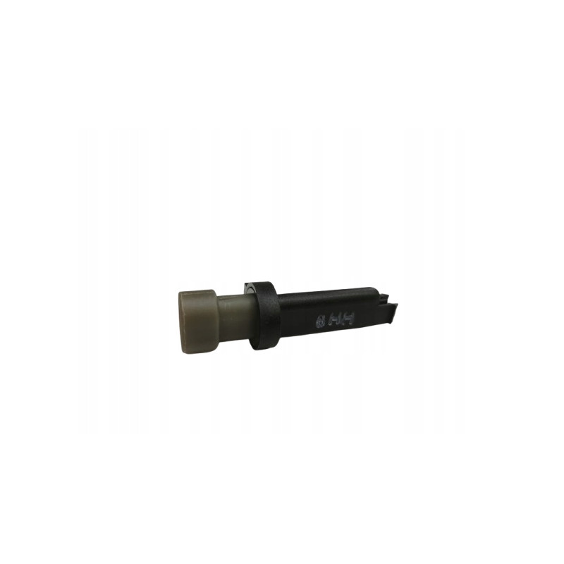 Czujnik poziomu płynu hamulcowego GM Chevrolet Captiva OE 4809111 96626031