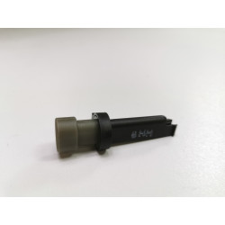 Czujnik poziomu płynu hamulcowego GM Chevrolet Captiva OE 4809111 96626031