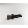 Czujnik poziomu płynu hamulcowego GM Chevrolet Captiva OE 4809111 96626031