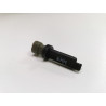 Czujnik poziomu płynu hamulcowego GM Chevrolet Captiva OE 4809111 96626031