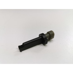 Czujnik poziomu płynu hamulcowego GM Chevrolet Captiva OE 4809111 96626031