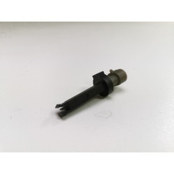 Czujnik poziomu płynu hamulcowego GM Chevrolet Captiva OE 4809111 96626031