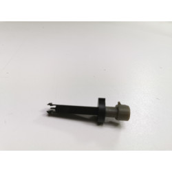 Czujnik poziomu płynu hamulcowego GM Chevrolet Captiva OE 4809111 96626031