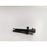 Czujnik poziomu płynu hamulcowego GM Chevrolet Captiva OE 4809111 96626031