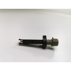 Czujnik poziomu płynu hamulcowego GM Chevrolet Captiva OE 4809111 96626031