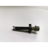 Czujnik poziomu płynu hamulcowego GM Chevrolet Captiva OE 4809111 96626031