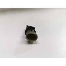 Czujnik poziomu płynu hamulcowego GM Chevrolet Captiva OE 4809111 96626031