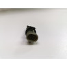 Czujnik poziomu płynu hamulcowego GM Chevrolet Captiva OE 4809111 96626031