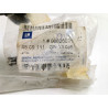 Czujnik poziomu płynu hamulcowego GM Chevrolet Captiva OE 4809111 96626031