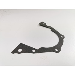 USZCZELKA OBUDOWY SKRZYNI BIEGÓW CHEVROLET AVEO KALOS MATIZ SPARK 96930701