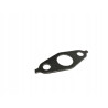 Uszczelnienie, odpływ oleju OPEL ASTRA H OE 860412 95514406