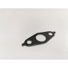 Uszczelnienie, odpływ oleju OPEL ASTRA H OE 860412 95514406