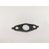 Uszczelnienie, odpływ oleju OPEL ASTRA H OE 860412 95514406