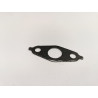 Uszczelnienie, odpływ oleju OPEL ASTRA H OE 860412 95514406