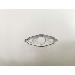 Uszczelnienie, odpływ oleju OPEL ASTRA H OE 860412 95514406
