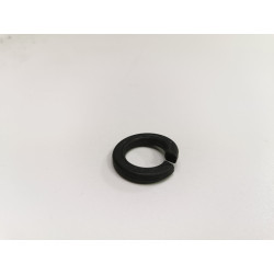 Podkładka śruby wahacza przedniego dolnego FORD RANGER 2002- OE 3252534