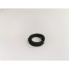 Podkładka śruby wahacza przedniego dolnego FORD RANGER 2002- OE 3252534