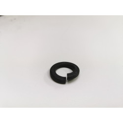 Podkładka śruby wahacza przedniego dolnego FORD RANGER 2002- OE 3252534