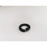 Podkładka śruby wahacza przedniego dolnego FORD RANGER 2002- OE 3252534