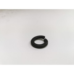 Podkładka śruby wahacza przedniego dolnego FORD RANGER 2002- OE 3252534