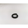 Podkładka śruby wahacza przedniego dolnego FORD RANGER 2002- OE 3252534