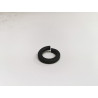 Podkładka śruby wahacza przedniego dolnego FORD RANGER 2002- OE 3252534