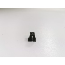 SPINKA KOSTKA GNIAZDO REFLEKTORA FORD ESCORT ORION OE 6078784