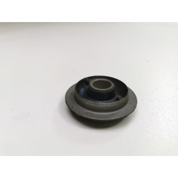 Tuleja wahacza przód Ford Escort Sierra Scorpio OE 1656752