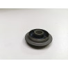 Tuleja wahacza przód Ford Escort Sierra Scorpio OE 1656752