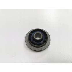 Tuleja wahacza przód Ford Escort Sierra Scorpio OE 1656752