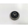 Tuleja wahacza przód Ford Escort Sierra Scorpio OE 1656752
