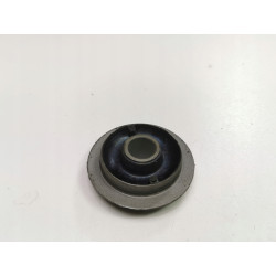 Tuleja wahacza przód Ford Escort Sierra Scorpio OE 1656752