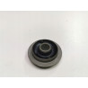 Tuleja wahacza przód Ford Escort Sierra Scorpio OE 1656752