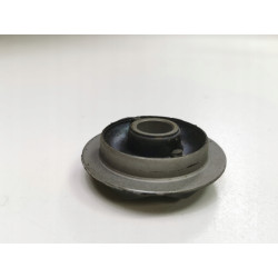 Tuleja wahacza przód Ford Escort Sierra Scorpio OE 1656752