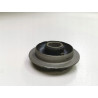 Tuleja wahacza przód Ford Escort Sierra Scorpio OE 1656752